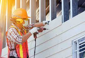 Best Siding Painting and Refinishing  in Pea Ridge, AR